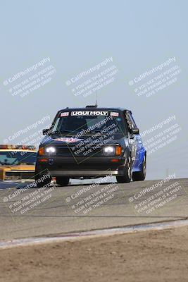 media/Sep-27-2025-24 Hours of Lemons (Sat) [[04fd3ac4ac]]/11am (Grapevine)/